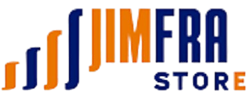 Jimfra Store